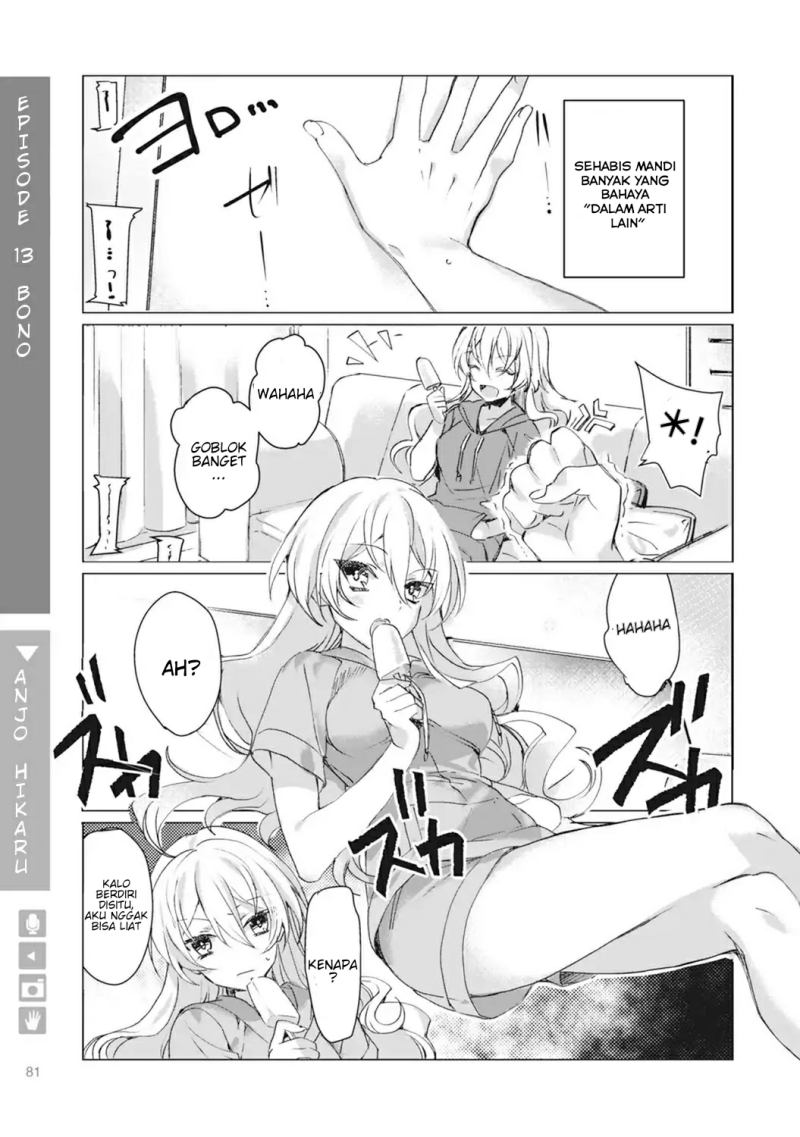 image-komik-nyotaika-plus-kanojo-chapter-3-19/31