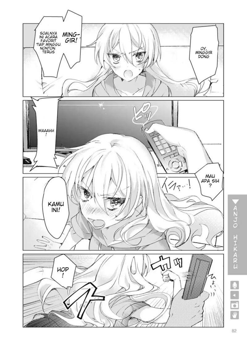 image-komik-nyotaika-plus-kanojo-chapter-3-20/31