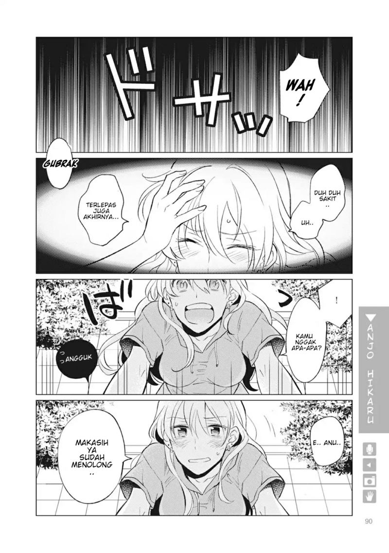 image-komik-nyotaika-plus-kanojo-chapter-3-27/31
