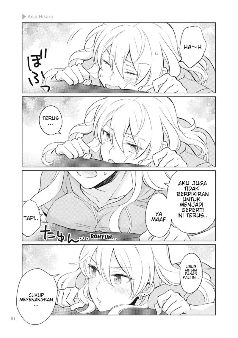 image-komik-nyotaika-plus-kanojo-chapter-3-28/31