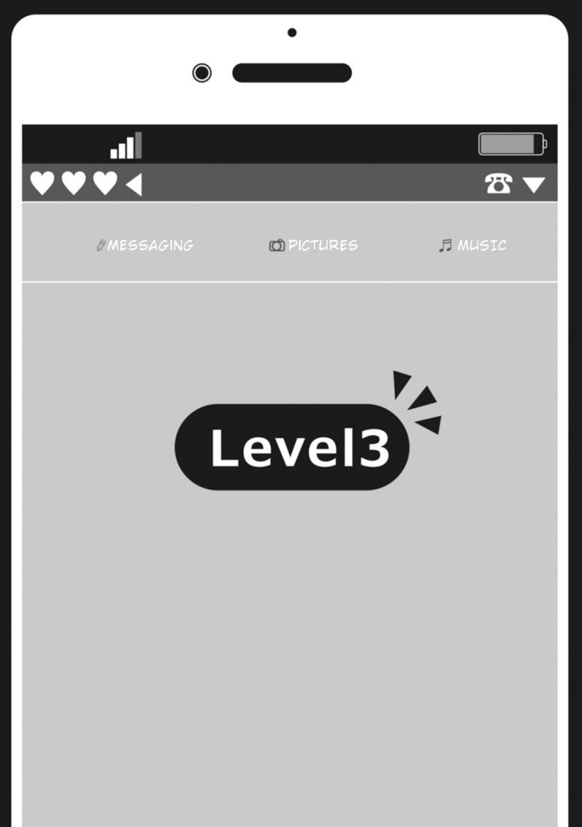 image-komik-nyotaika-plus-kanojo-chapter-4-1/38