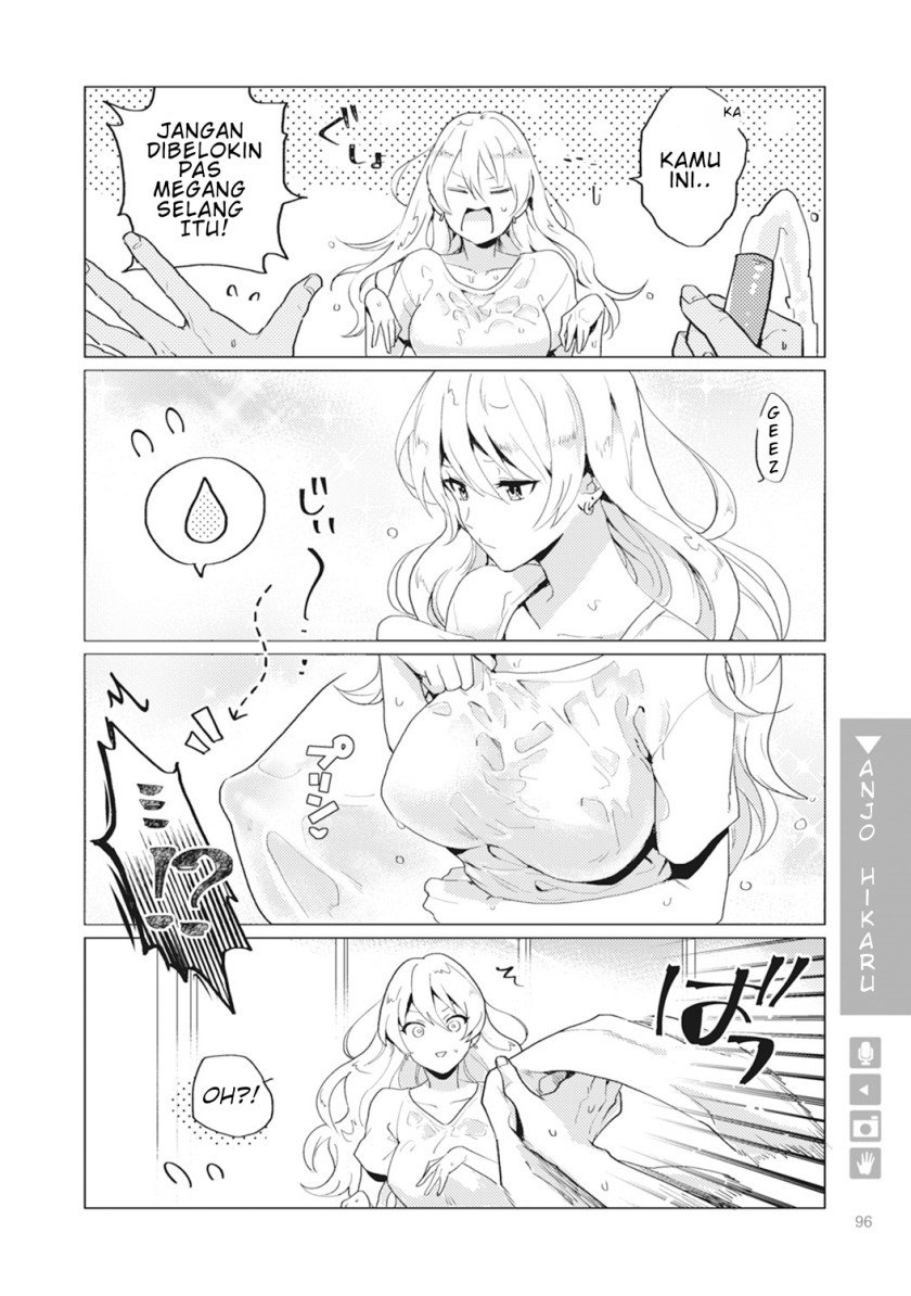 image-komik-nyotaika-plus-kanojo-chapter-4-3/38