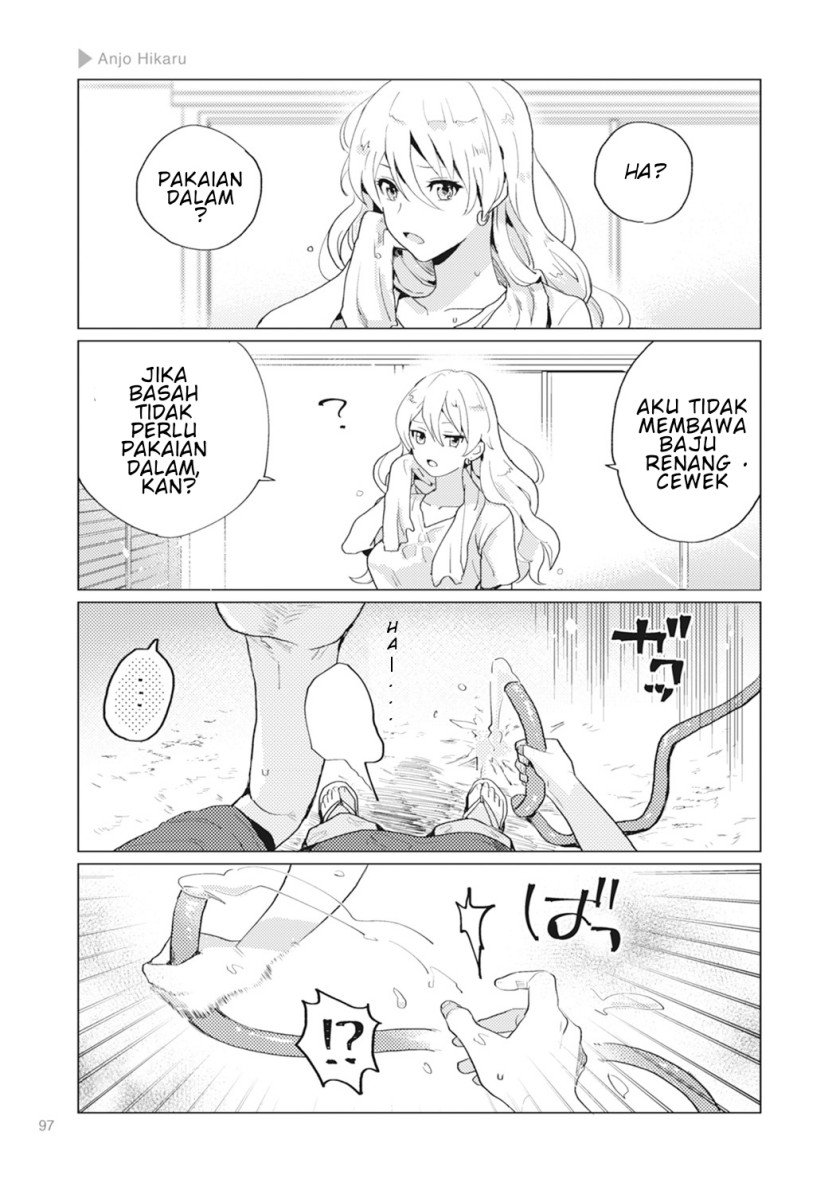 image-komik-nyotaika-plus-kanojo-chapter-4-4/38