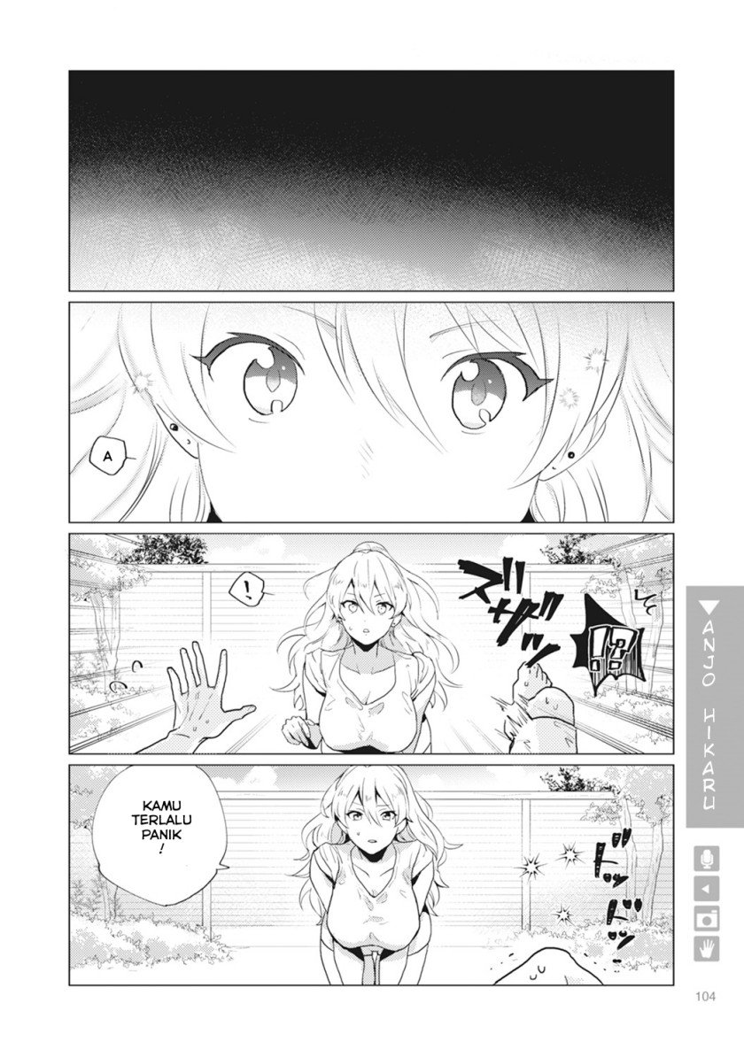 image-komik-nyotaika-plus-kanojo-chapter-4-11/38