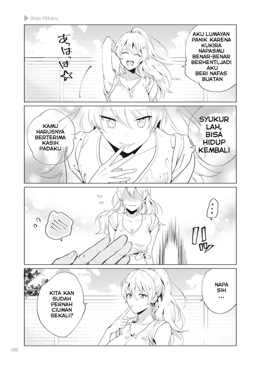 image-komik-nyotaika-plus-kanojo-chapter-4-12/38