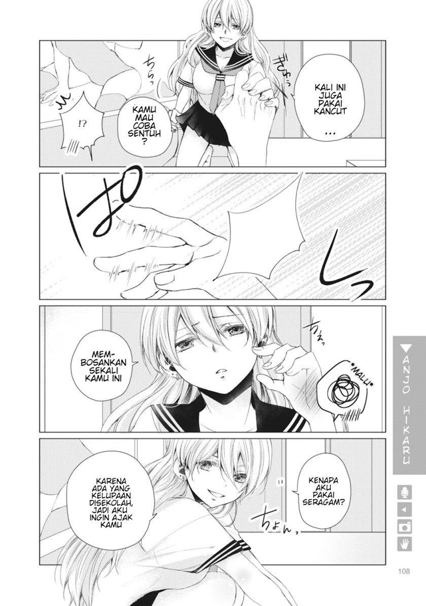 image-komik-nyotaika-plus-kanojo-chapter-4-15/38