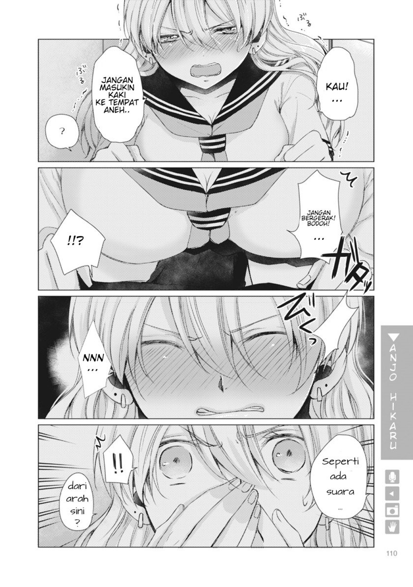 image-komik-nyotaika-plus-kanojo-chapter-4-17/38