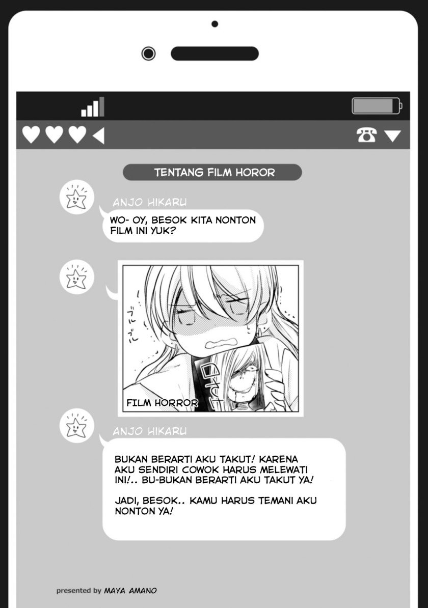 image-komik-nyotaika-plus-kanojo-chapter-4-19/38