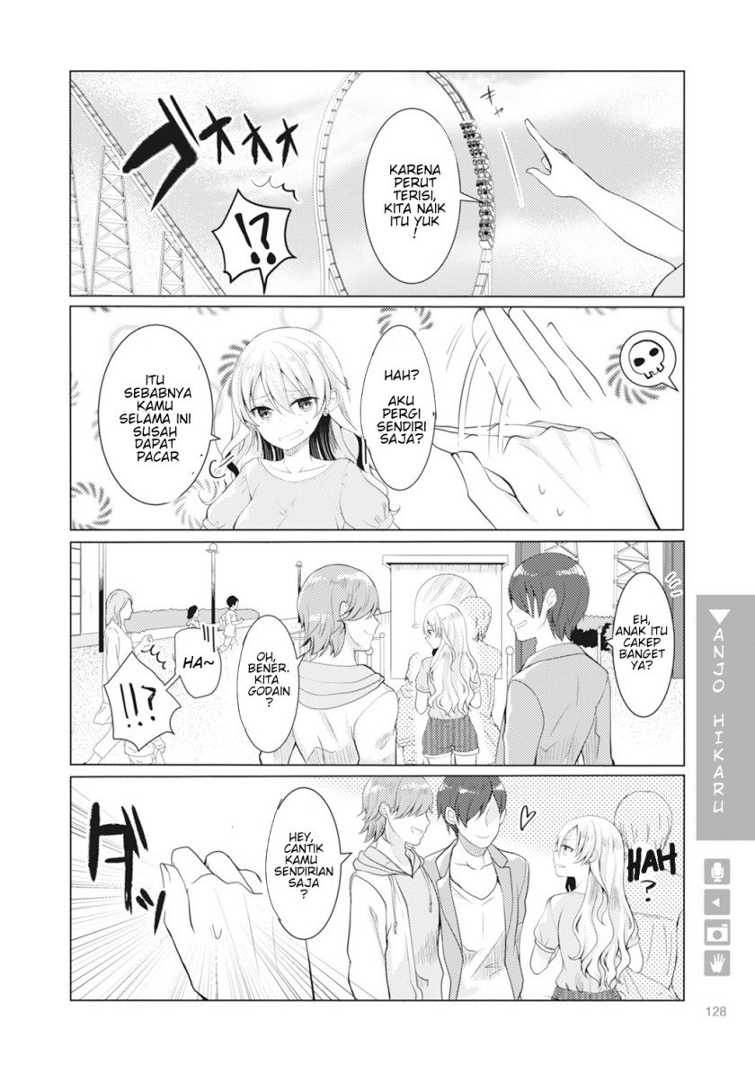 image-komik-nyotaika-plus-kanojo-chapter-4-34/38
