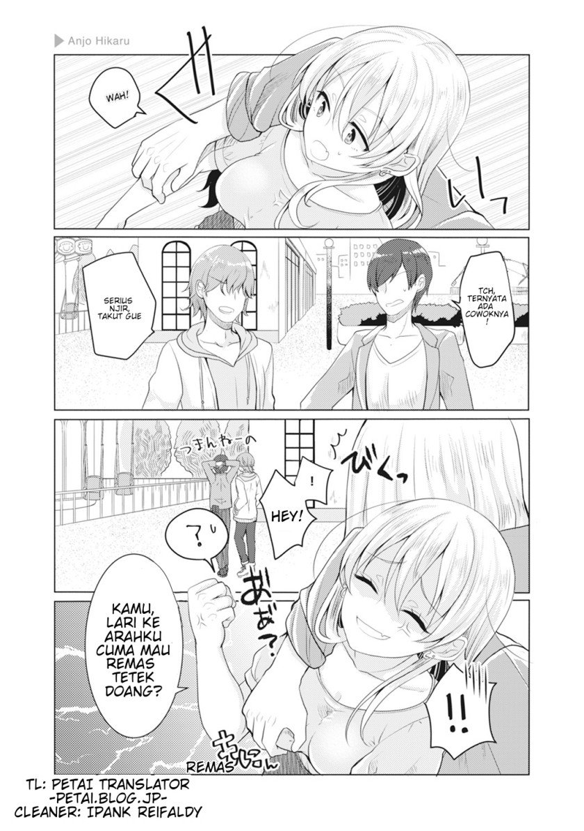 image-komik-nyotaika-plus-kanojo-chapter-4-35/38