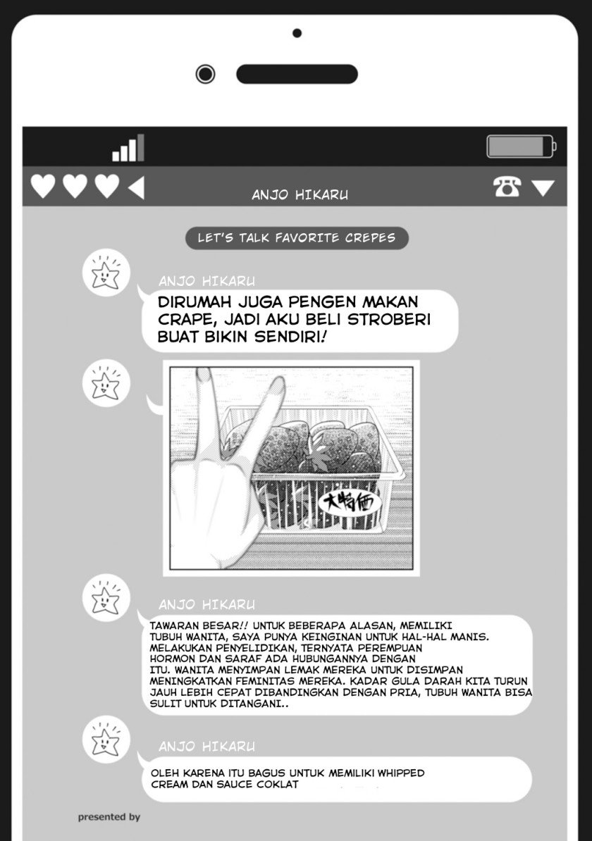 image-komik-nyotaika-plus-kanojo-chapter-4-36/38