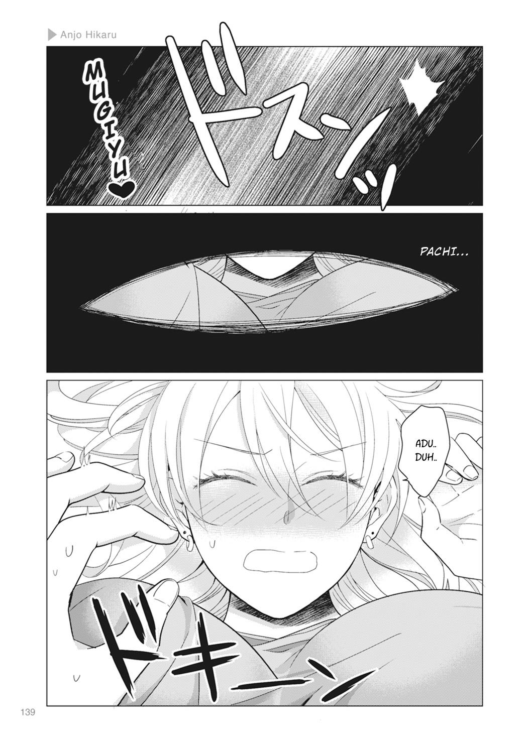 image-komik-nyotaika-plus-kanojo-chapter-5-8/31