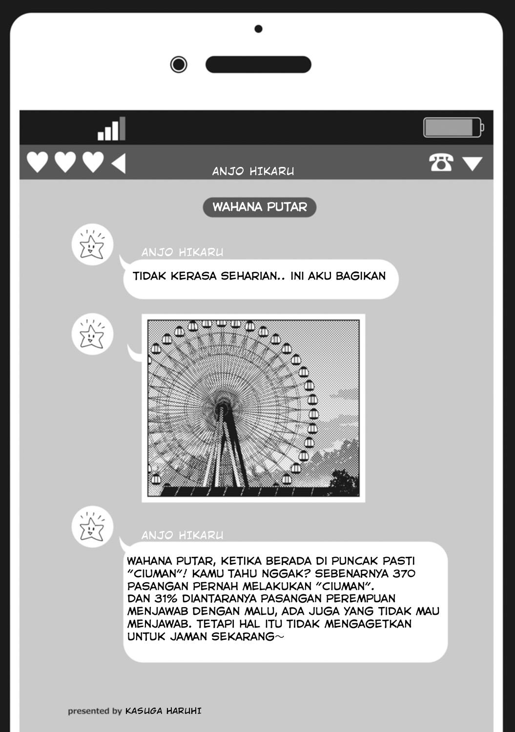 image-komik-nyotaika-plus-kanojo-chapter-5-11/31