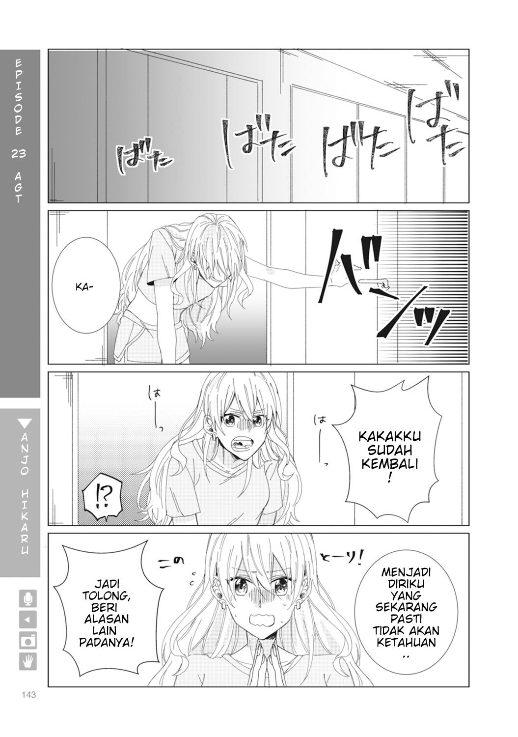 image-komik-nyotaika-plus-kanojo-chapter-5-12/31