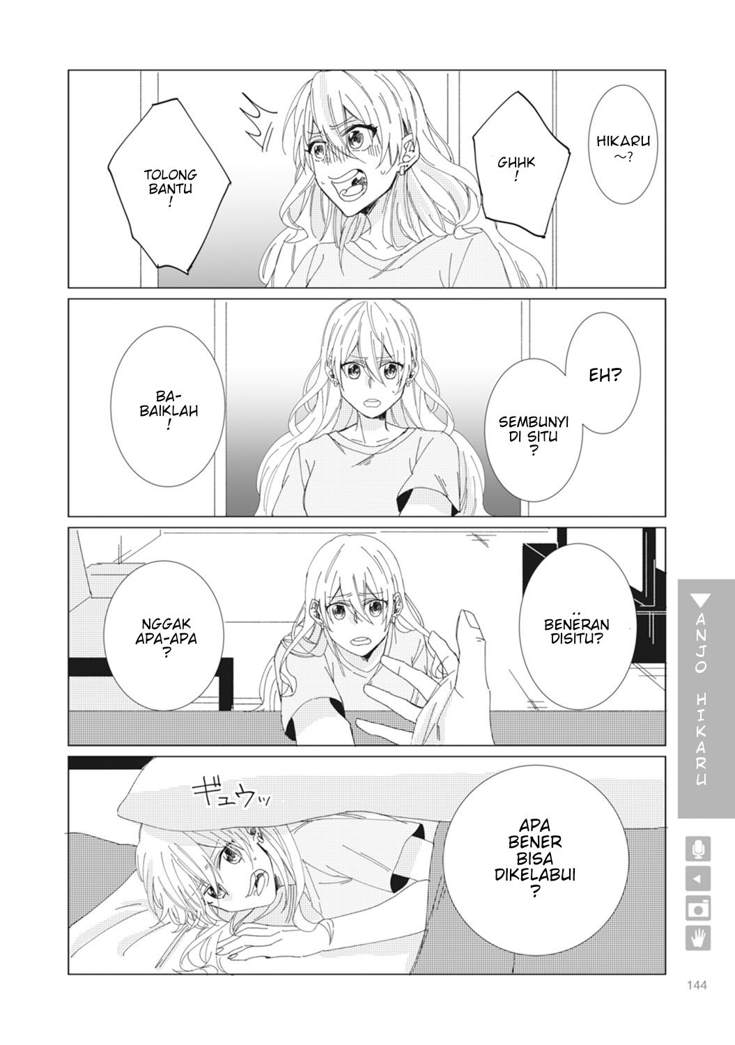 image-komik-nyotaika-plus-kanojo-chapter-5-13/31