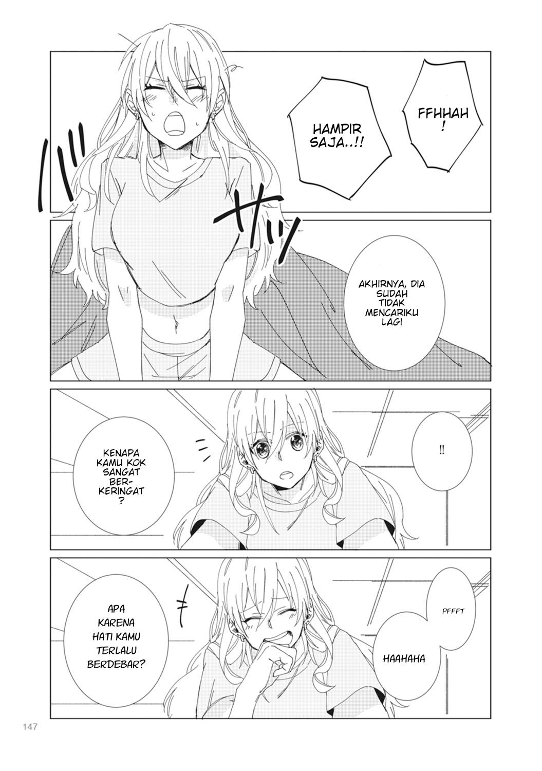 image-komik-nyotaika-plus-kanojo-chapter-5-16/31