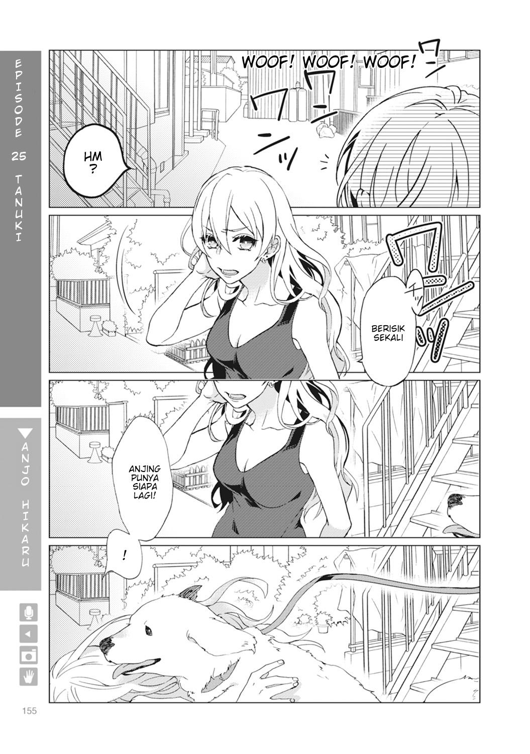 image-komik-nyotaika-plus-kanojo-chapter-5-24/31