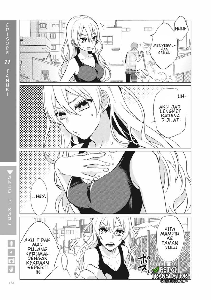 image-komik-nyotaika-plus-kanojo-chapter-6-1/31