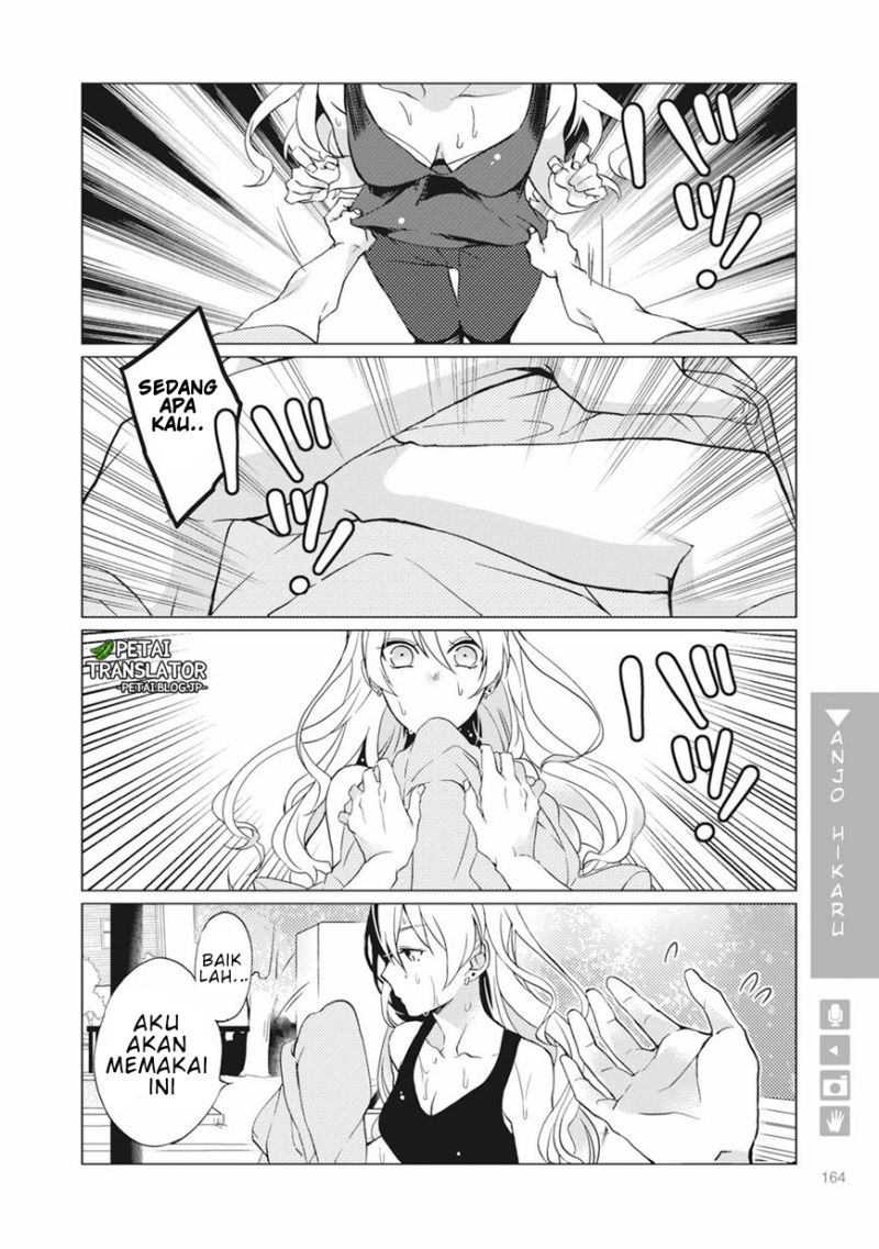 image-komik-nyotaika-plus-kanojo-chapter-6-4/31