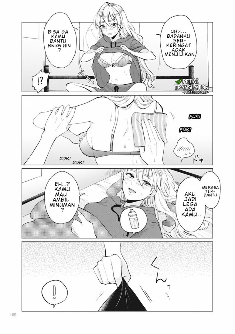 image-komik-nyotaika-plus-kanojo-chapter-6-8/31