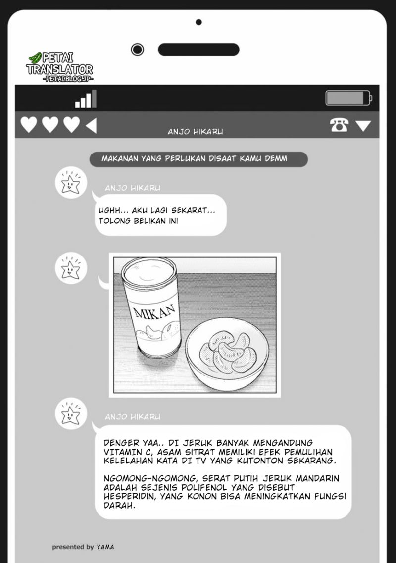 image-komik-nyotaika-plus-kanojo-chapter-6-11/31