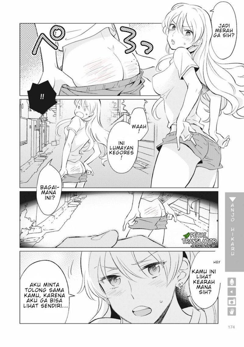 image-komik-nyotaika-plus-kanojo-chapter-6-13/31