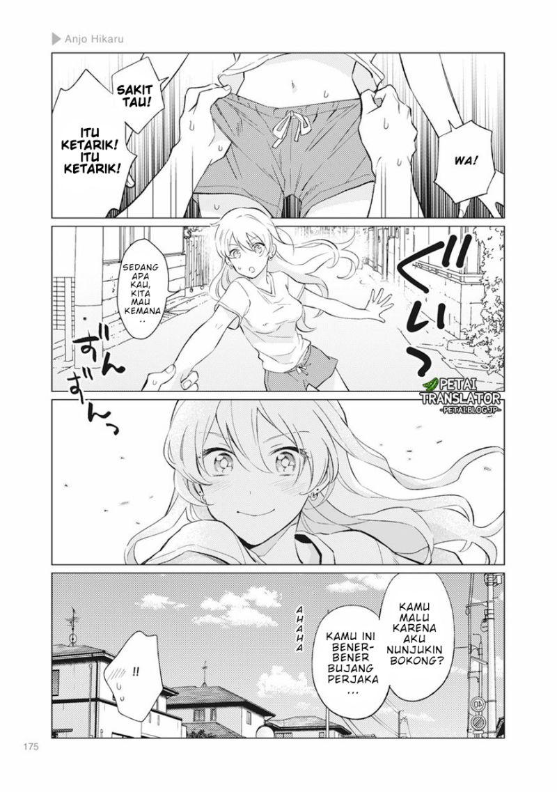 image-komik-nyotaika-plus-kanojo-chapter-6-14/31