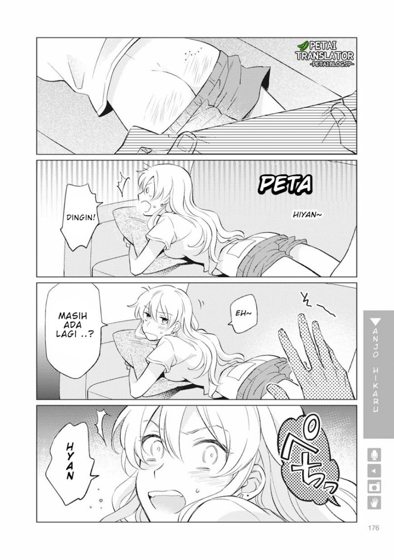 image-komik-nyotaika-plus-kanojo-chapter-6-15/31