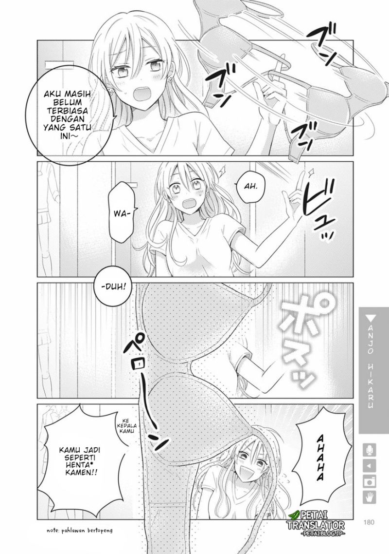 image-komik-nyotaika-plus-kanojo-chapter-6-18/31