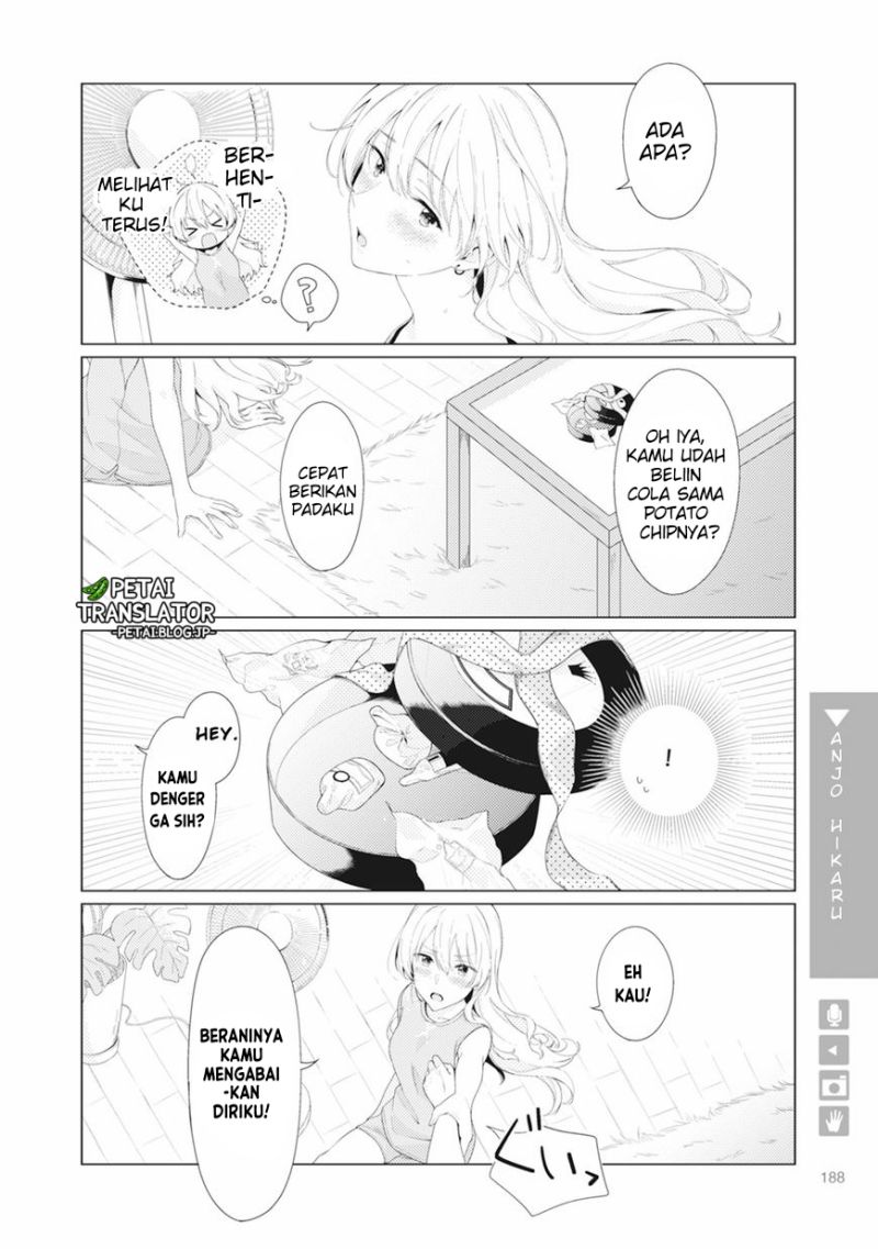 image-komik-nyotaika-plus-kanojo-chapter-6-25/31