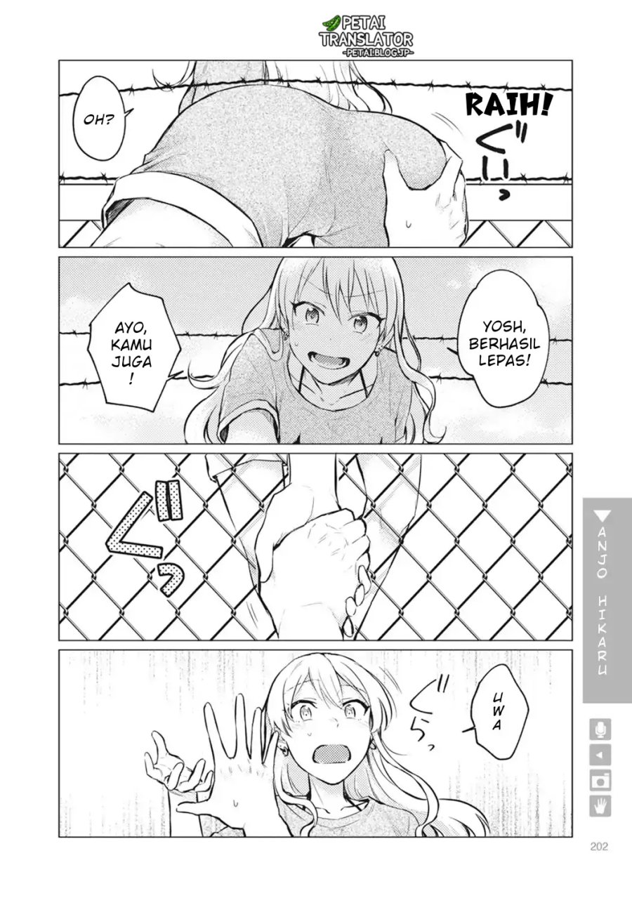 image-komik-nyotaika-plus-kanojo-chapter-7-10/42