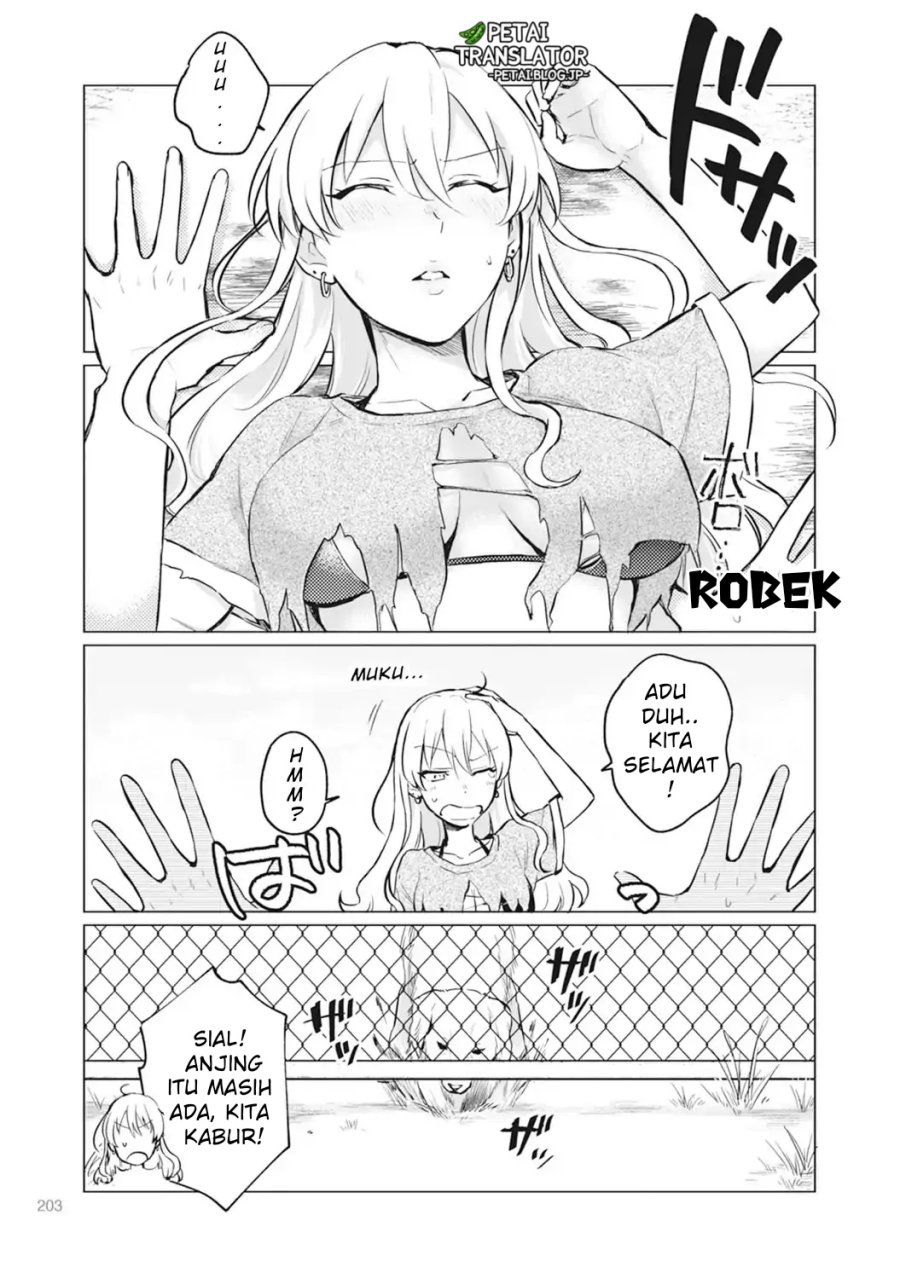 image-komik-nyotaika-plus-kanojo-chapter-7-11/42