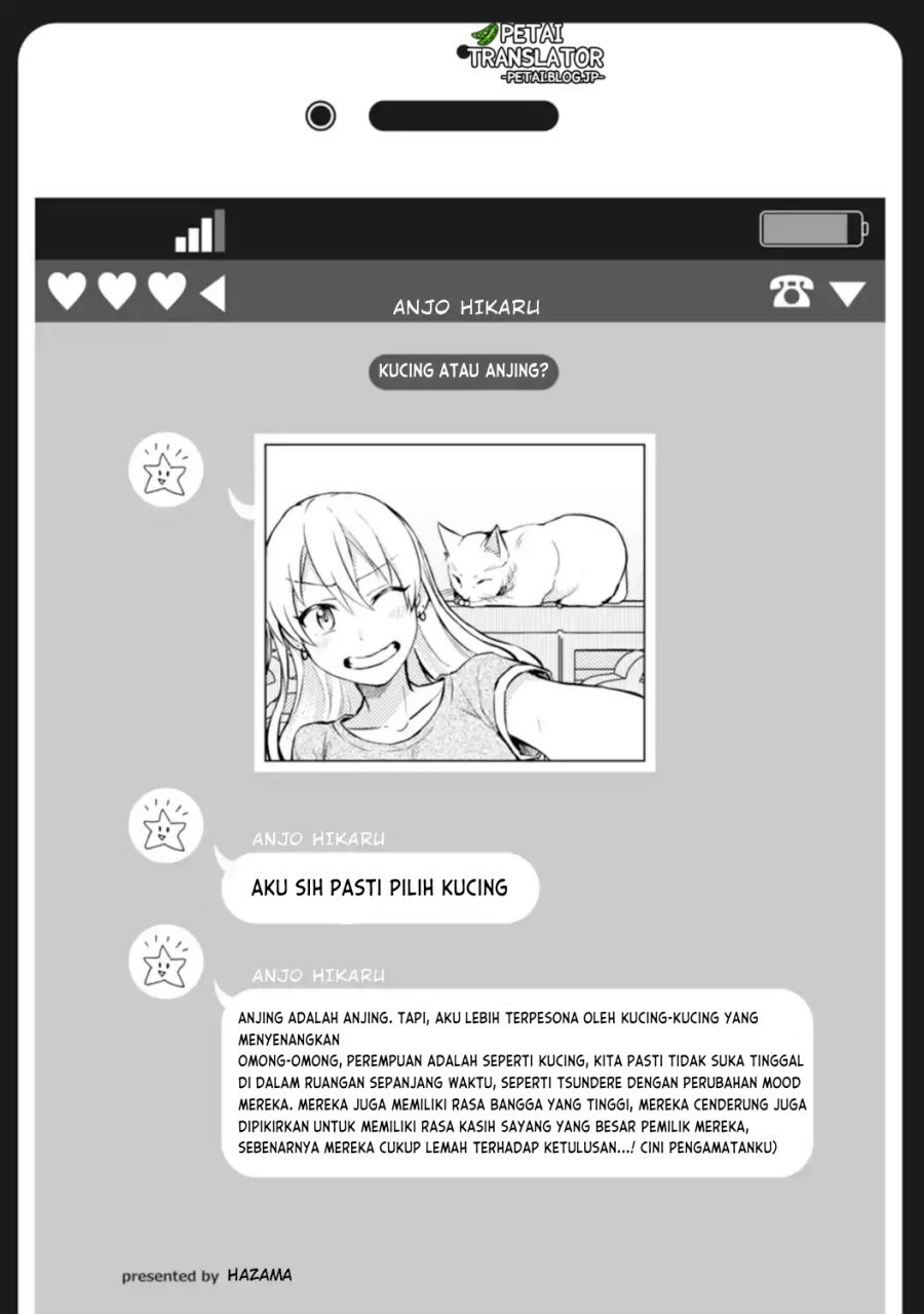 image-komik-nyotaika-plus-kanojo-chapter-7-12/42