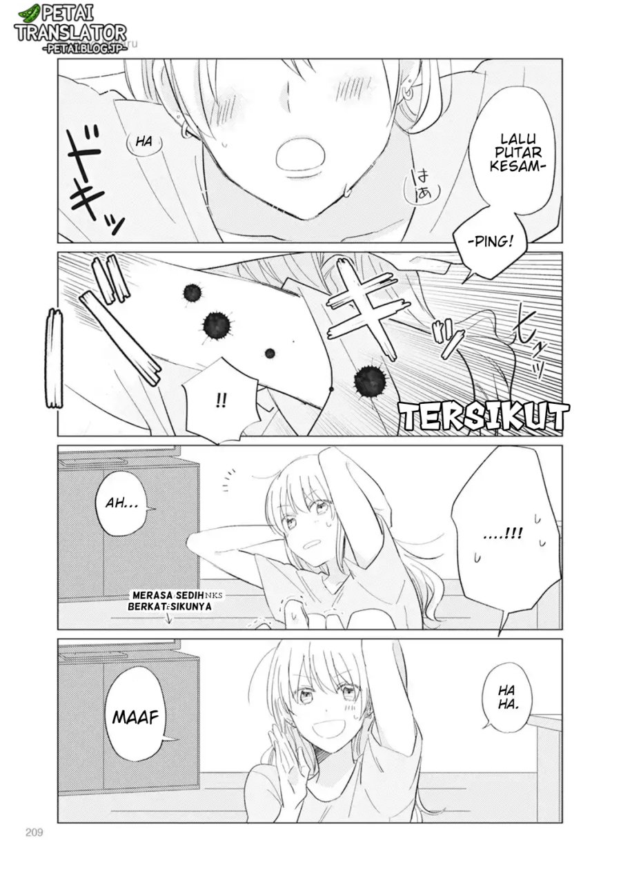 image-komik-nyotaika-plus-kanojo-chapter-7-17/42