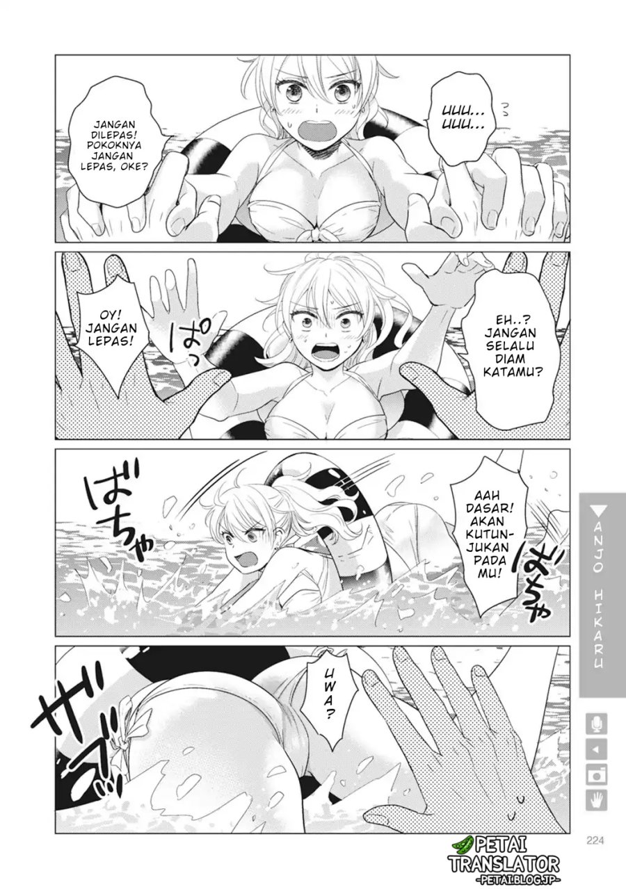 image-komik-nyotaika-plus-kanojo-chapter-7-31/42