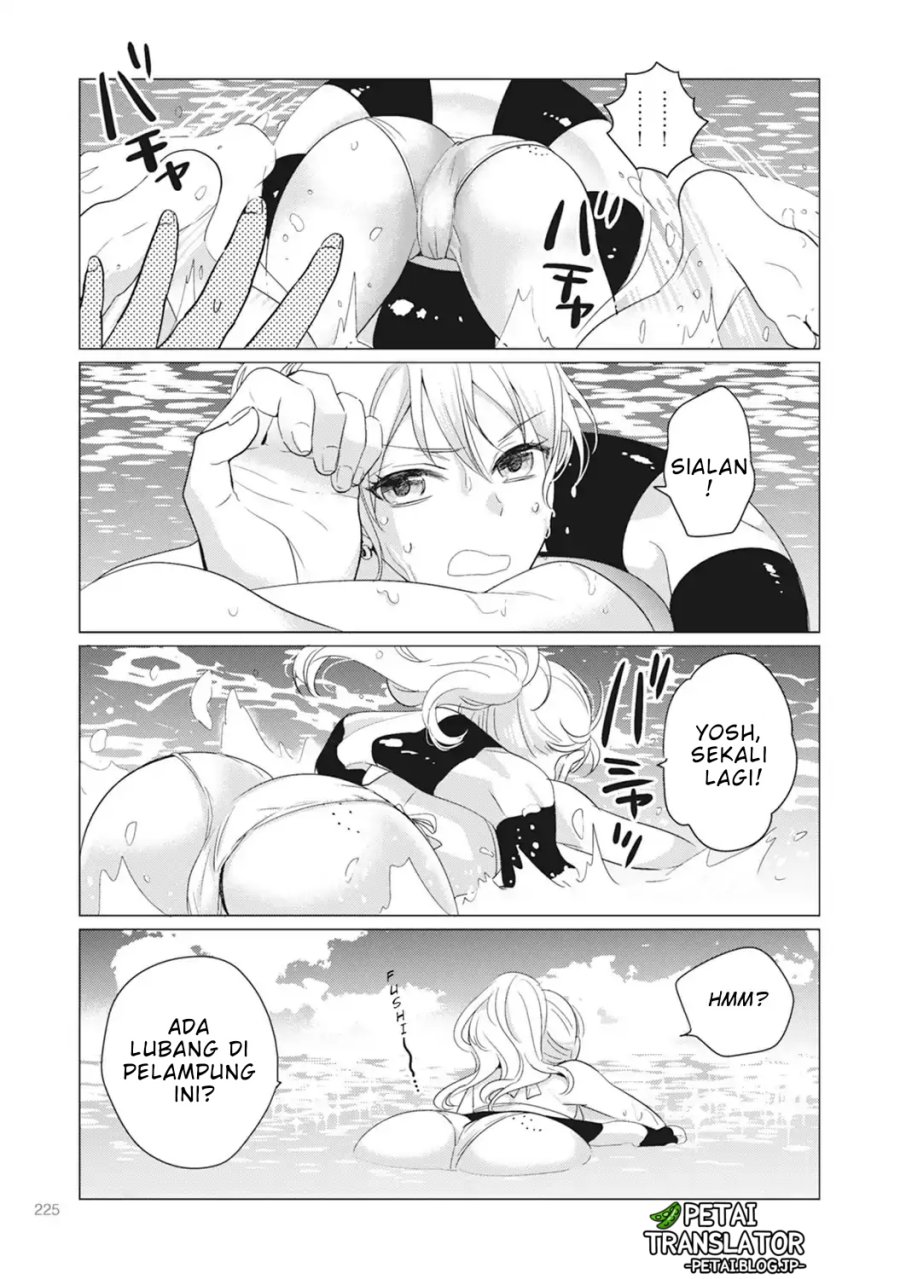 image-komik-nyotaika-plus-kanojo-chapter-7-32/42