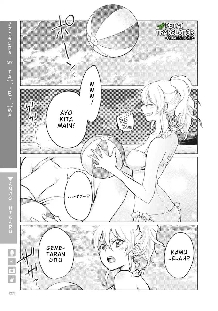 image-komik-nyotaika-plus-kanojo-chapter-7-35/42