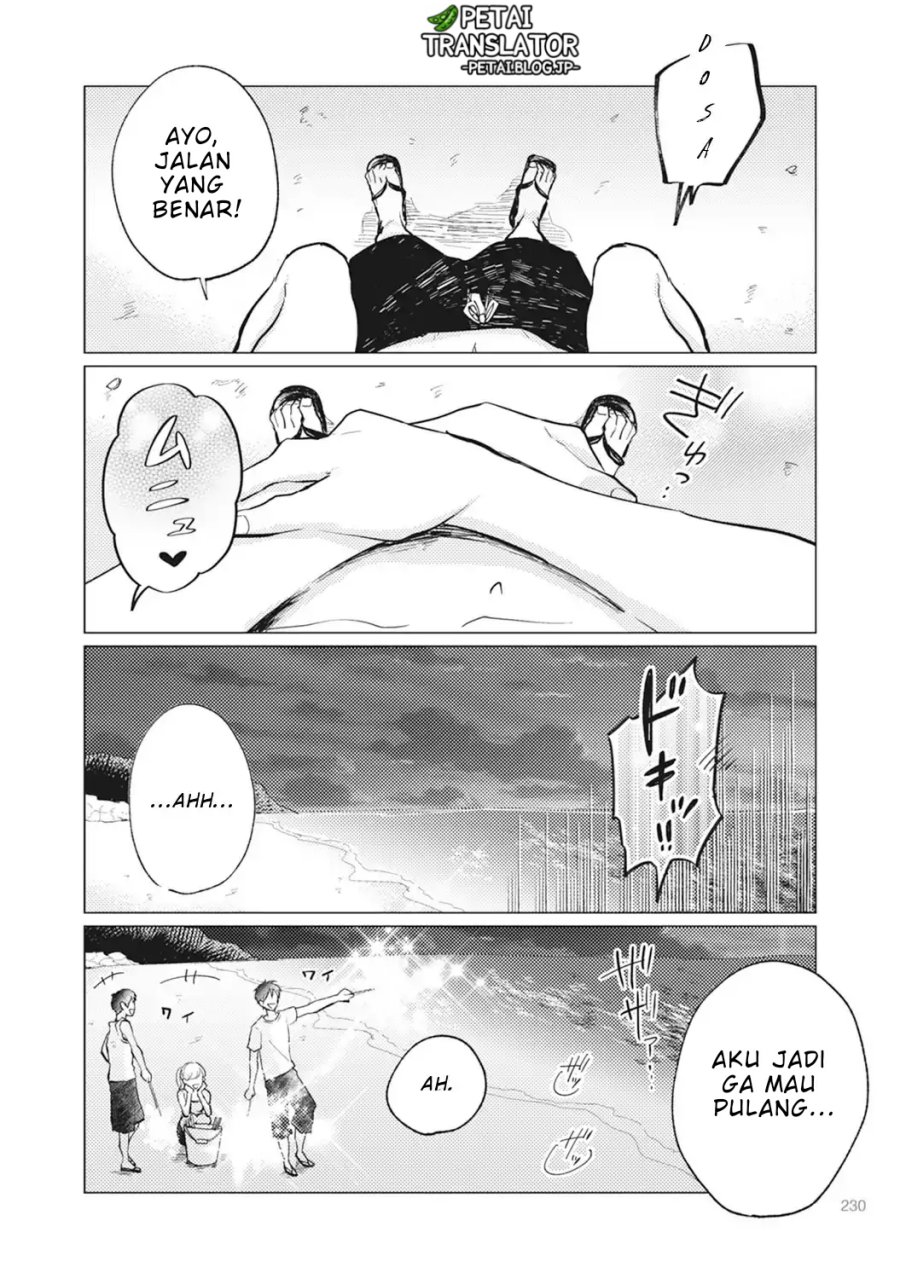 image-komik-nyotaika-plus-kanojo-chapter-7-36/42