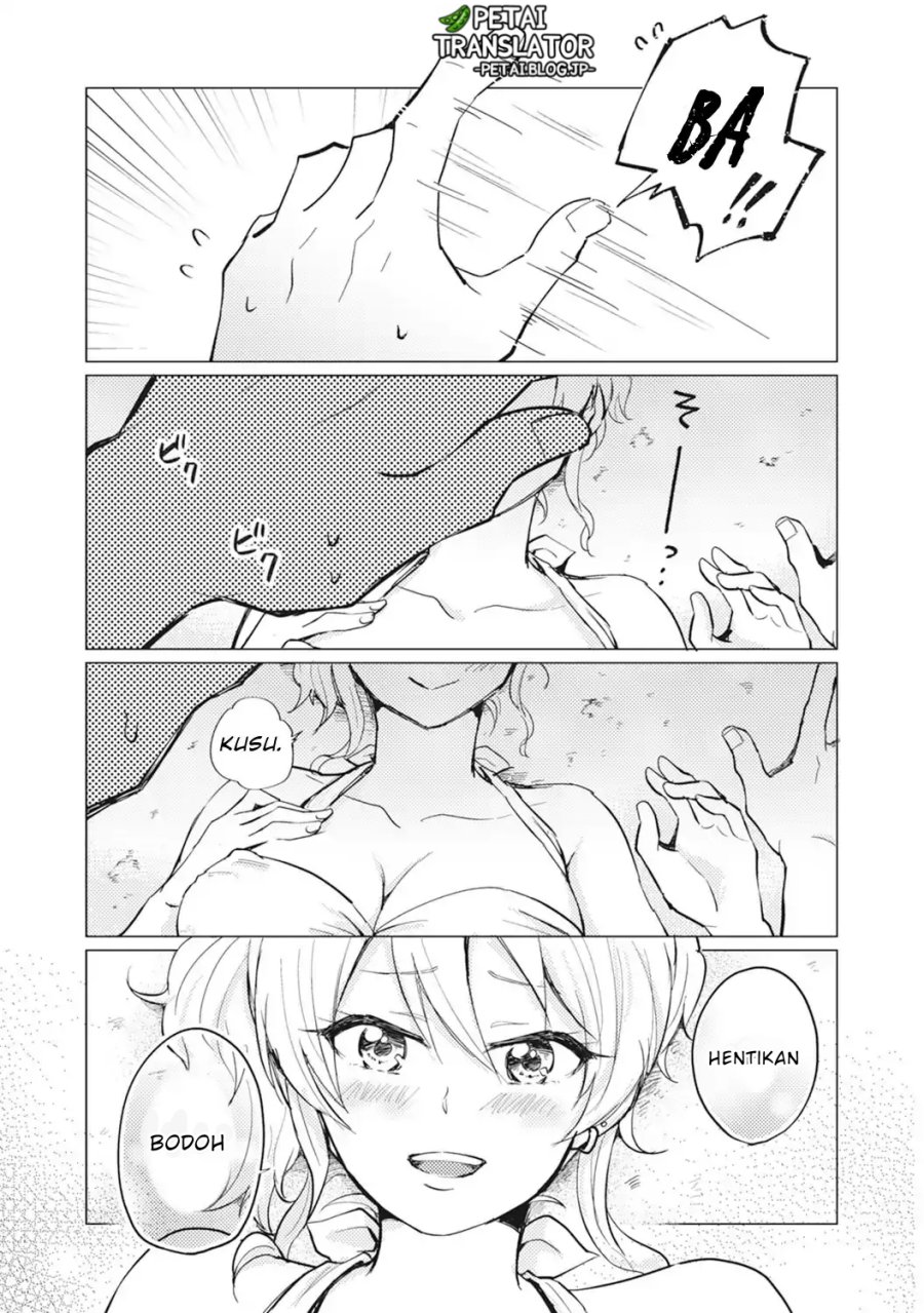 image-komik-nyotaika-plus-kanojo-chapter-7-39/42