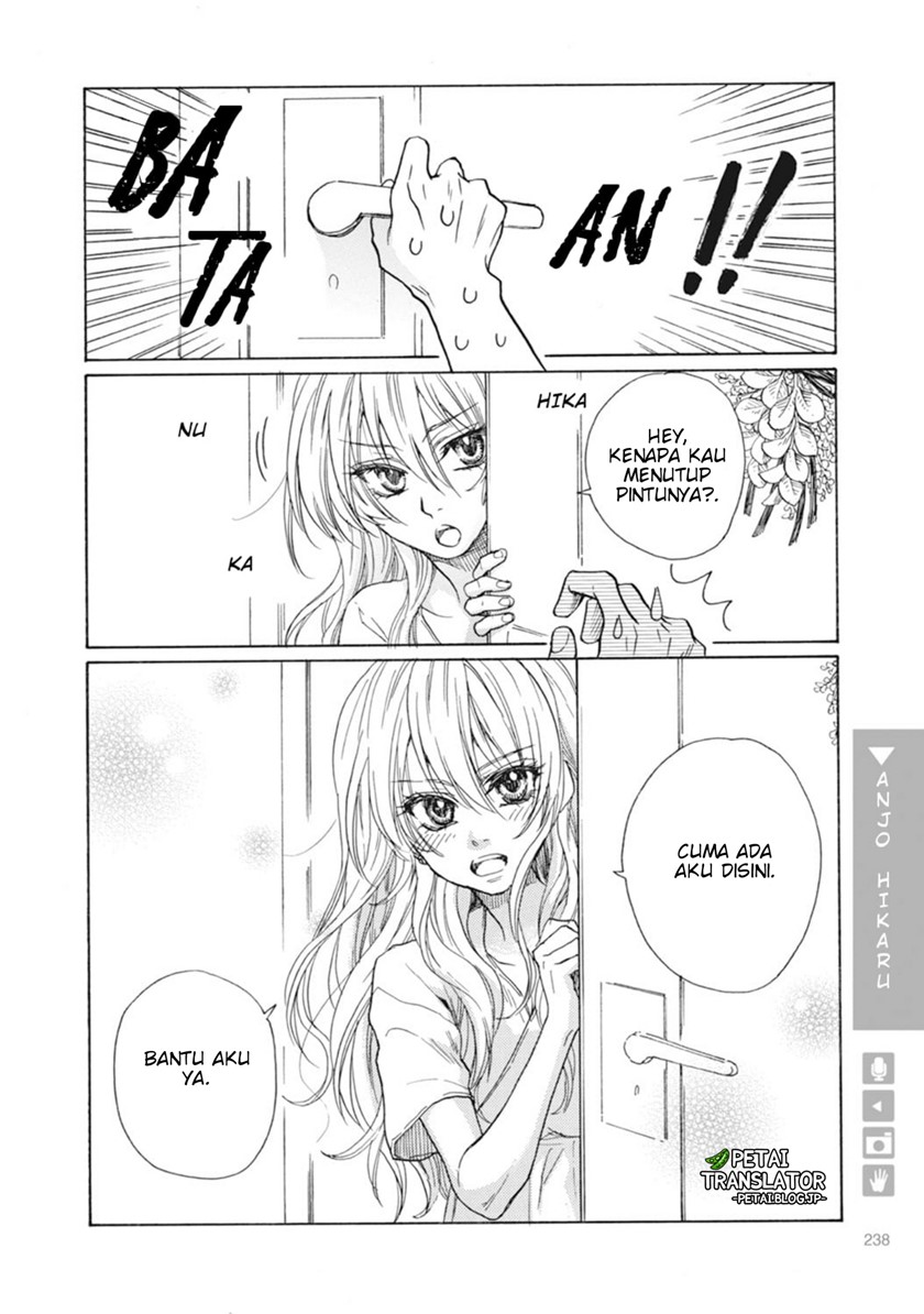 image-komik-nyotaika-plus-kanojo-chapter-8-end-2/36