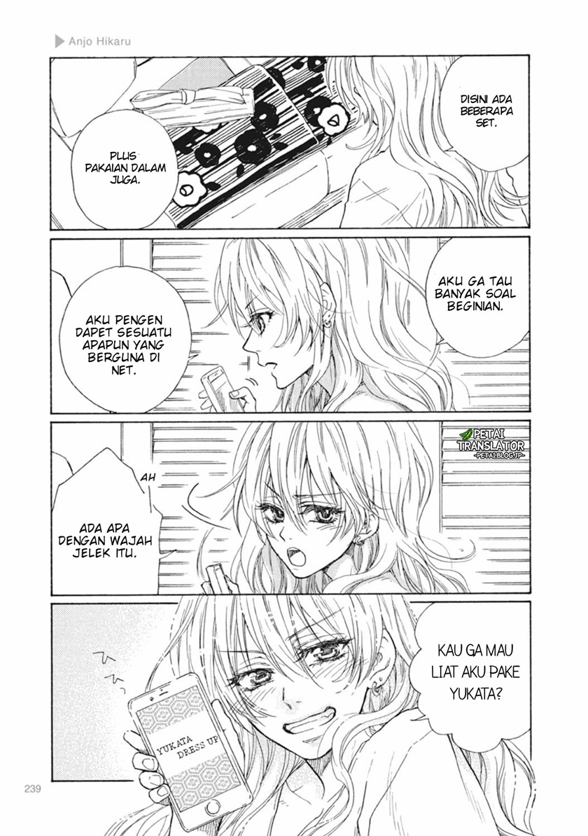 image-komik-nyotaika-plus-kanojo-chapter-8-end-3/36