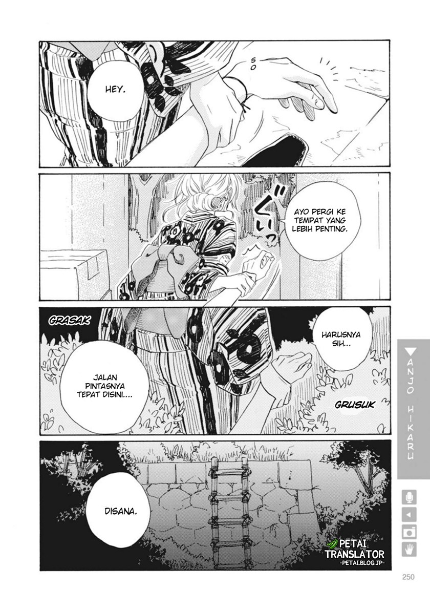 image-komik-nyotaika-plus-kanojo-chapter-8-end-13/36