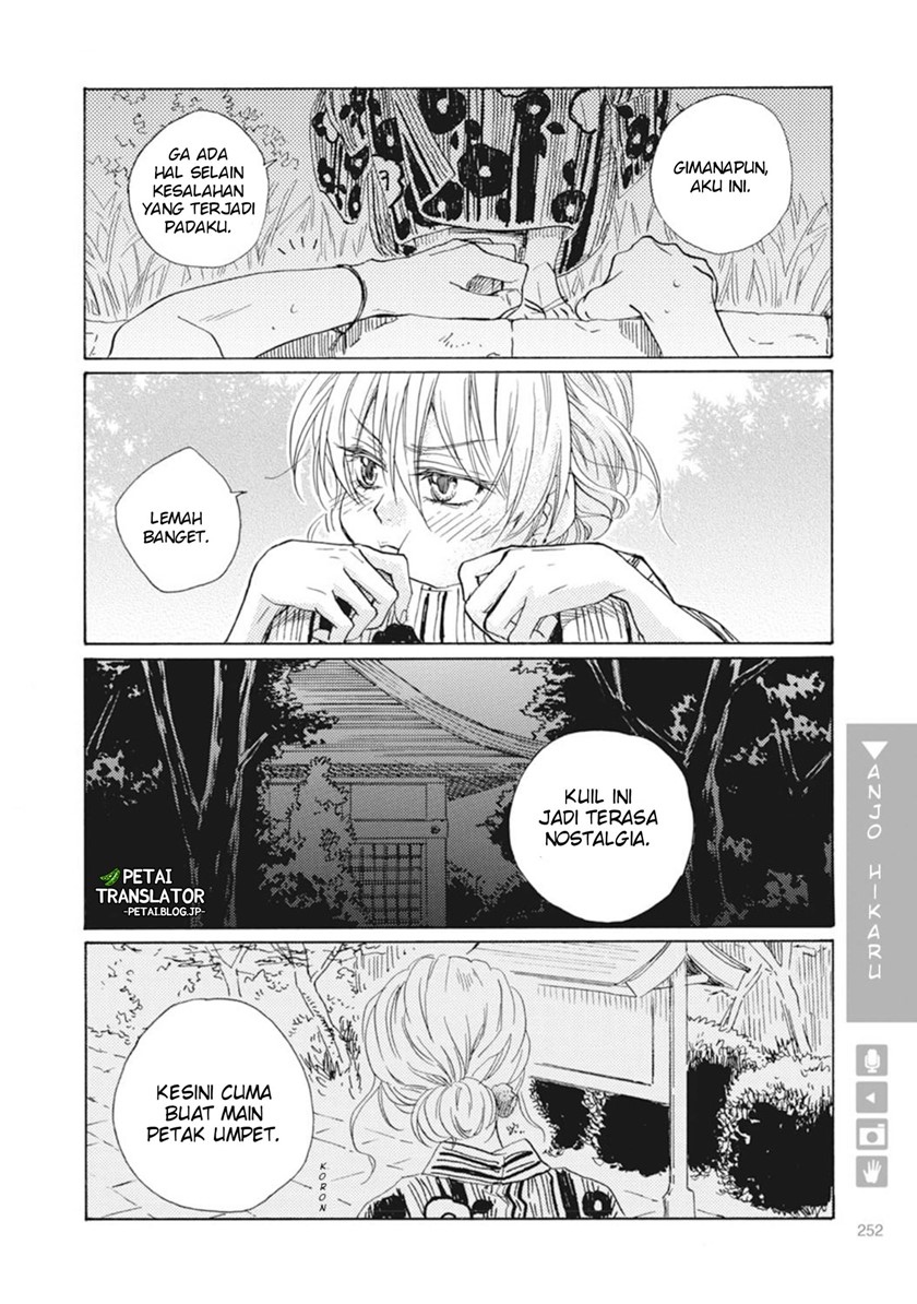 image-komik-nyotaika-plus-kanojo-chapter-8-end-15/36