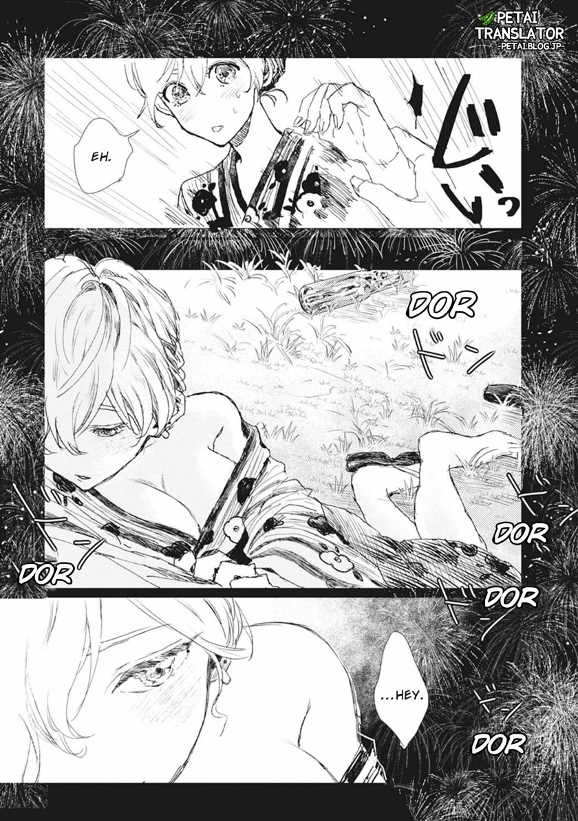 image-komik-nyotaika-plus-kanojo-chapter-8-end-19/36