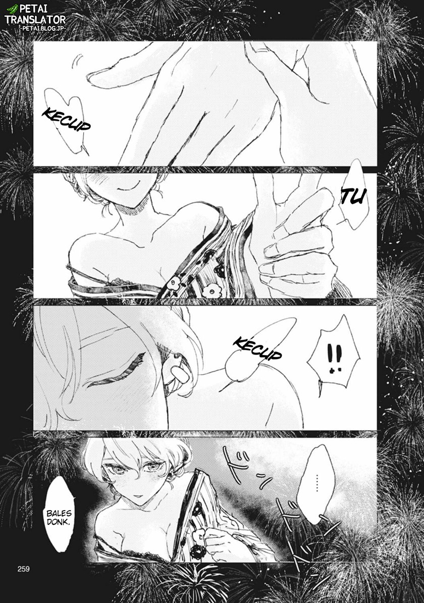 image-komik-nyotaika-plus-kanojo-chapter-8-end-21/36