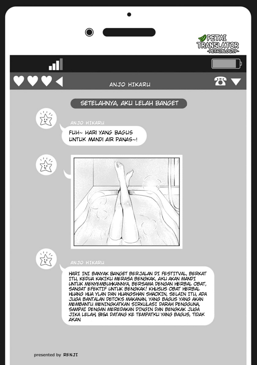 image-komik-nyotaika-plus-kanojo-chapter-8-end-28/36