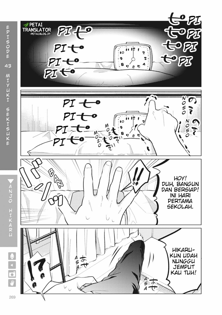 image-komik-nyotaika-plus-kanojo-chapter-8-end-30/36