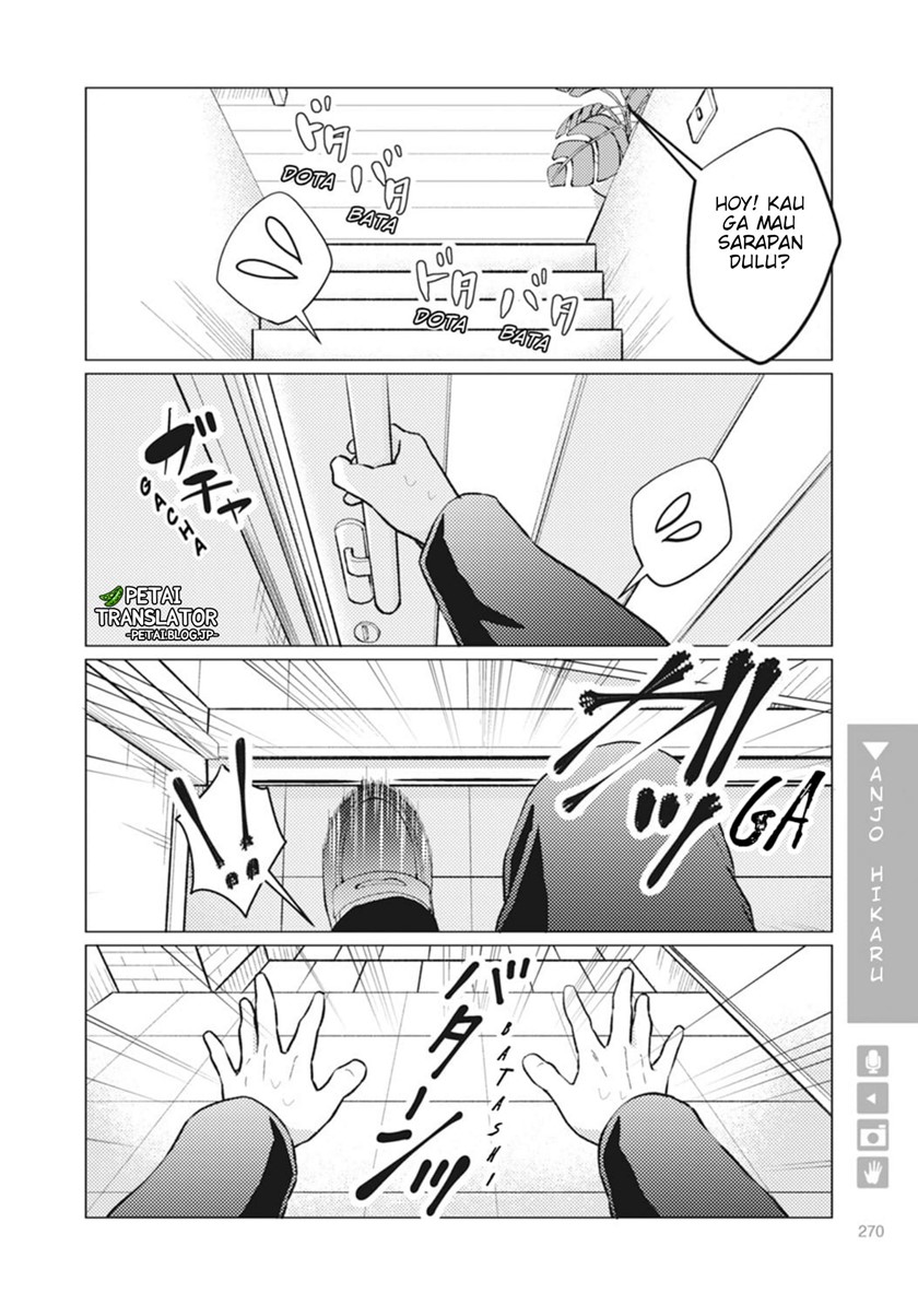 image-komik-nyotaika-plus-kanojo-chapter-8-end-31/36