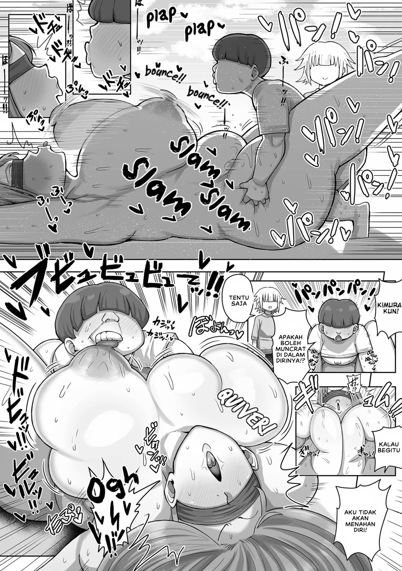 image-komik-o-nayami-kaiketsu-hoken-shitsu-chapter-01-end-13/20