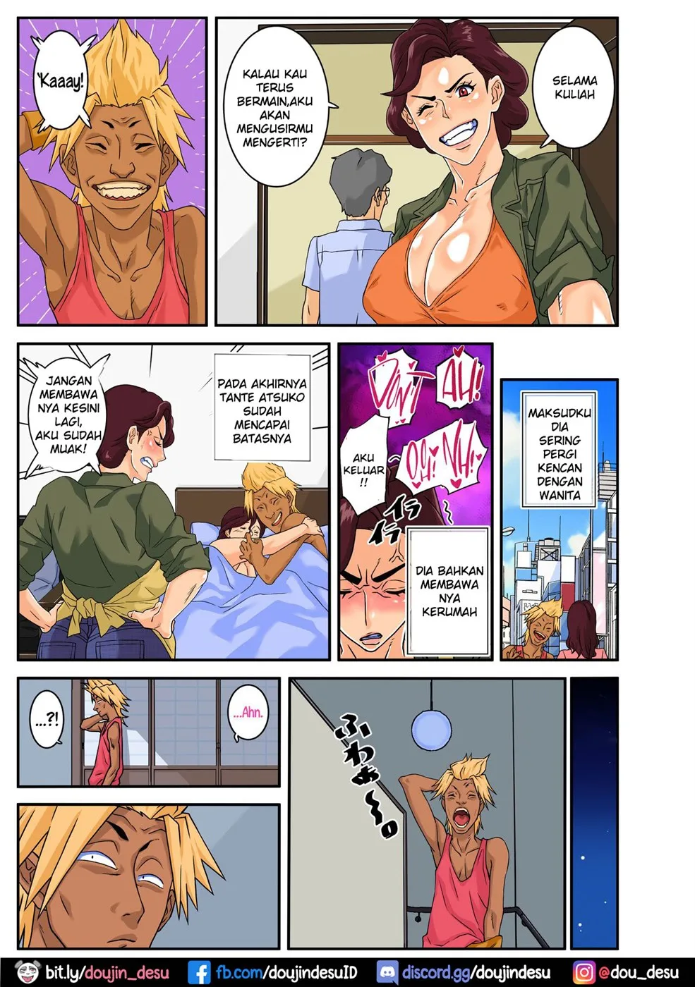 image-komik-oba-gui-chapter-01-end-4/64